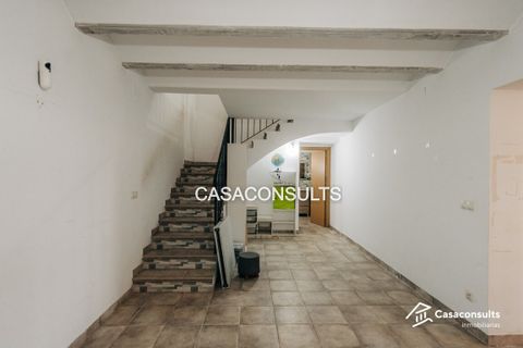 Masia a Les Useras, Castellon, Les Useras - € 230.000 | Ref: 932 - foto 9
